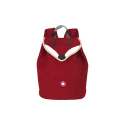 Hilda ræv rygsæk, Franck & Fischer