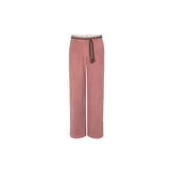 Claire Pants, mahogany rose Claire Pants, mahogany rose, Moliin