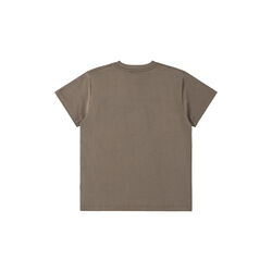 Roxo T-shirt, ground, Molo