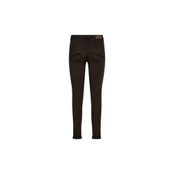 MMNaomi Treasure Pant, delicioso MMNaomi Treasure Pant, delicioso, MOS MOSH