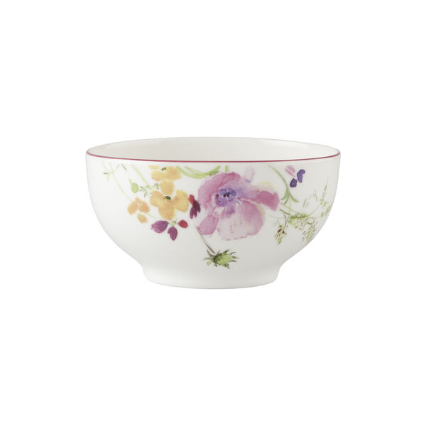 Mariefleur Basic skål, Villeroy & Boch