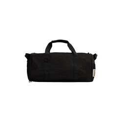 Duffel bag 38L, black, AY Studios