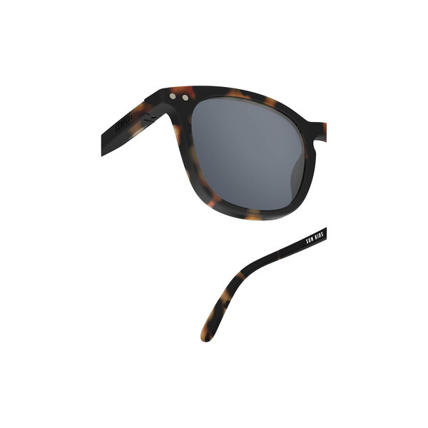 Child #e | Tortoise | Solbriller, IZIPIZI