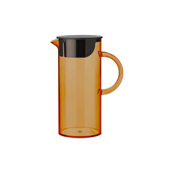 EM77 kande med låg 1,5 L., saffron, Stelton
