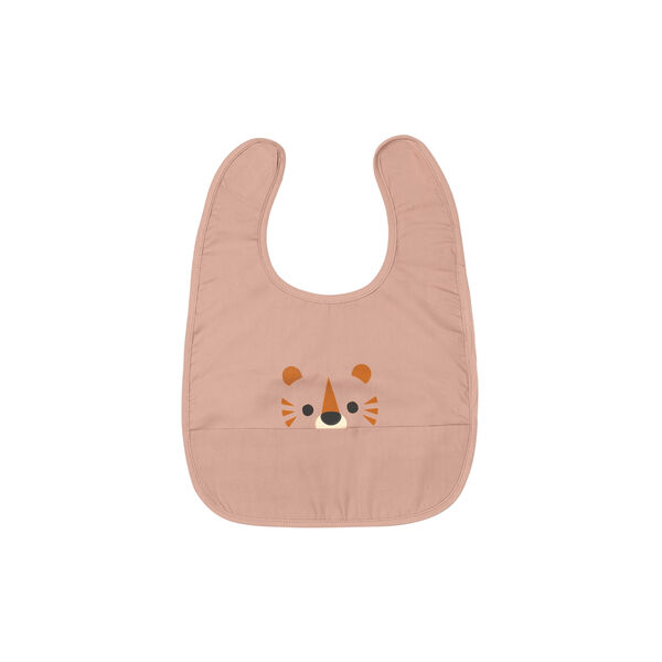 Eat&nbsp;tiger hagesm&aelig;k, Franck & Fischer