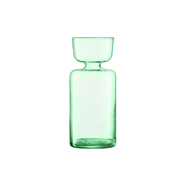 Canopy vase/planter Canopy vase/planter, LSA International