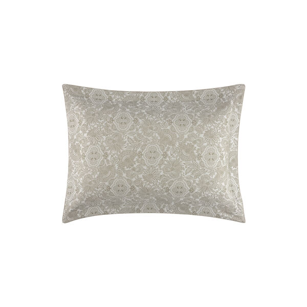 Patio pudebetr&aelig;k, Yves Delorme