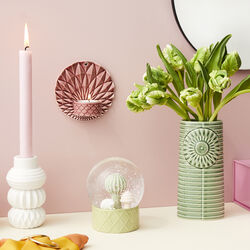 Sweet Stories Spring Globe Clover Sweet Stories Spring Globe Clover, Dottir Nordic Design