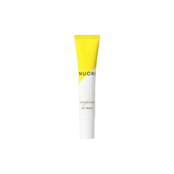 Lip Treat Copenhagen Lip Treat Copenhagen, Nuori