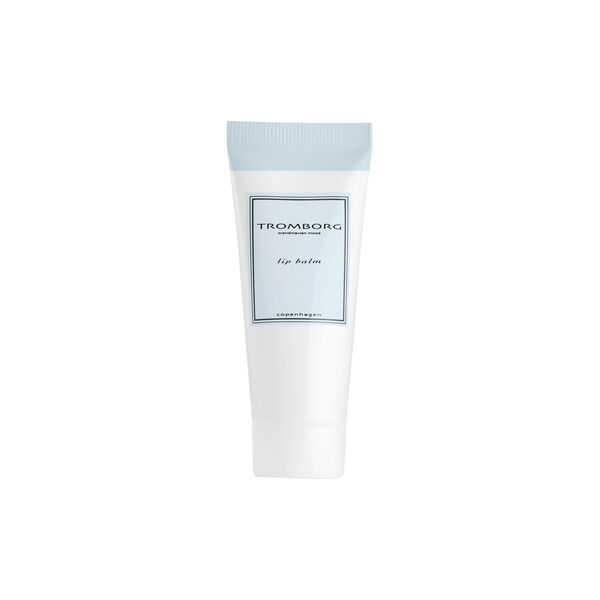 Lip Balm Tube Lip Balm Tube, Tromborg
