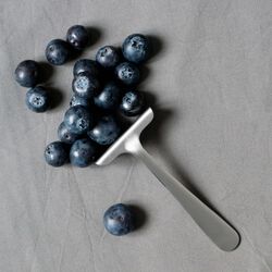 Madskubber Madskubber, Kay Bojesen