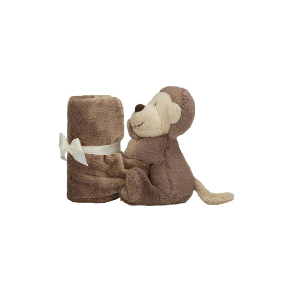 Bashful abe nusseklud, Jellycat