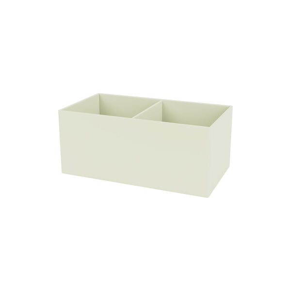 Living Things LT3812 plantekasse, Montana Furniture