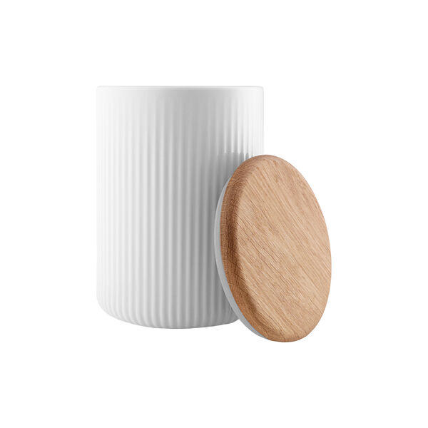 Legio Nova opbevaringskrukke 1 L, Eva Trio