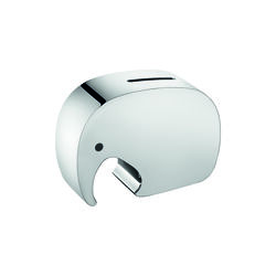 Miniphant spareb&oslash;sse, Georg Jensen