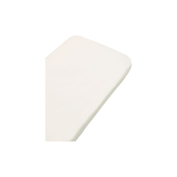 Clove faconsyet lagen, pure nature, Dear April