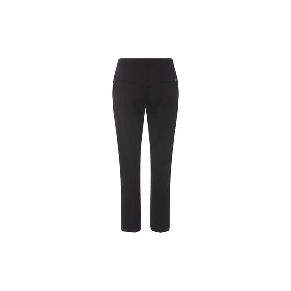 PBOJoyMamosa pants, black, PBO