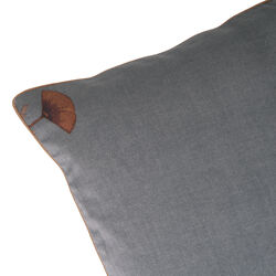 Midnight Flowers pudebetræk, BOSS Home