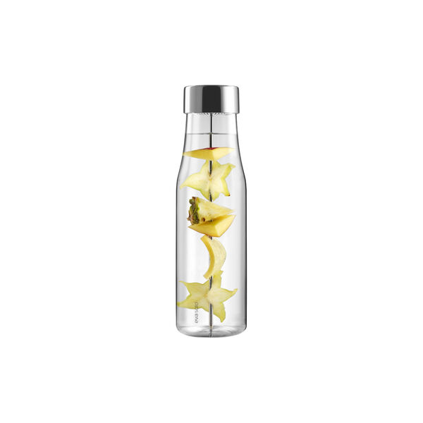 MyFlavour vandkaraffel MyFlavour vandkaraffel, Eva Solo