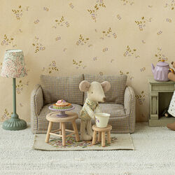 Sofa til mus, Maileg