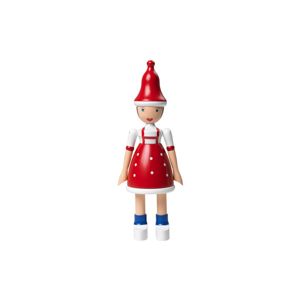 Kay Bojesen Jule Lise Kay Bojesen Jule Lise, Kay Bojesen Denmark