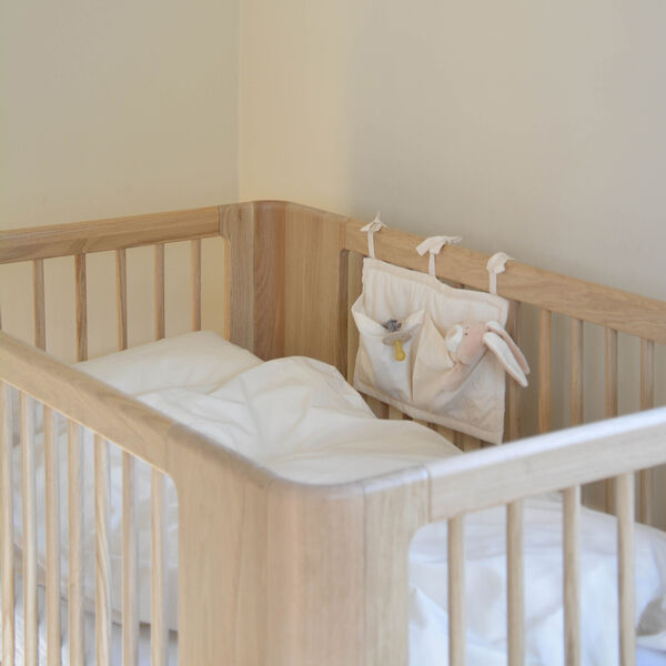 Nature tremmeseng, We Are Bitte