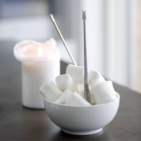 Hummer-/skaldyrsgaffel Hummer-/skaldyrsgaffel, Kay Bojesen