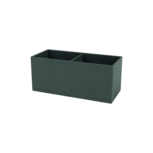 Living Things LT3012 plantekasse, Montana Furniture