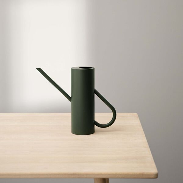 Bloom blomstervandkande, pine, Stelton
