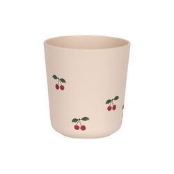 Spisesæt, cherry, Konges Sløjd