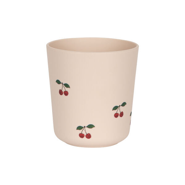 Spisesæt, cherry, Konges Sløjd