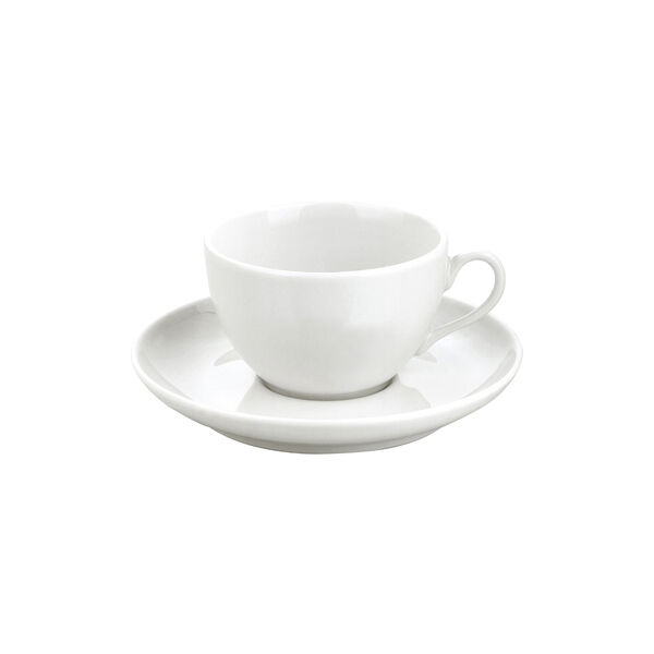 Cecil underkop Ø 16,5 cm Cecil underkop Ø 16,5 cm, Pillivuyt