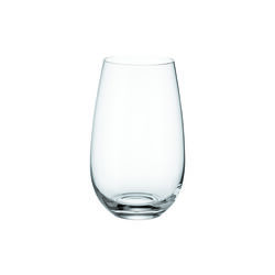 Entrée drikkeglas 4 stk., Villeroy & Boch