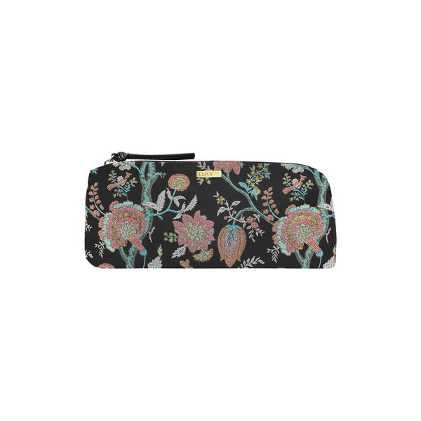 Day GW J Fortune Drawing, black Day GW J Fortune Drawing, black, DAY ET