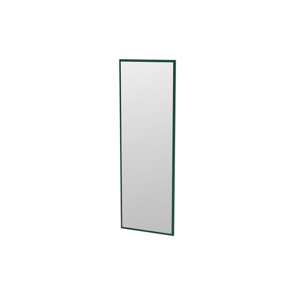 Colour Frame Mirror LIKE (SP1806), 136 pine, Montana Furniture