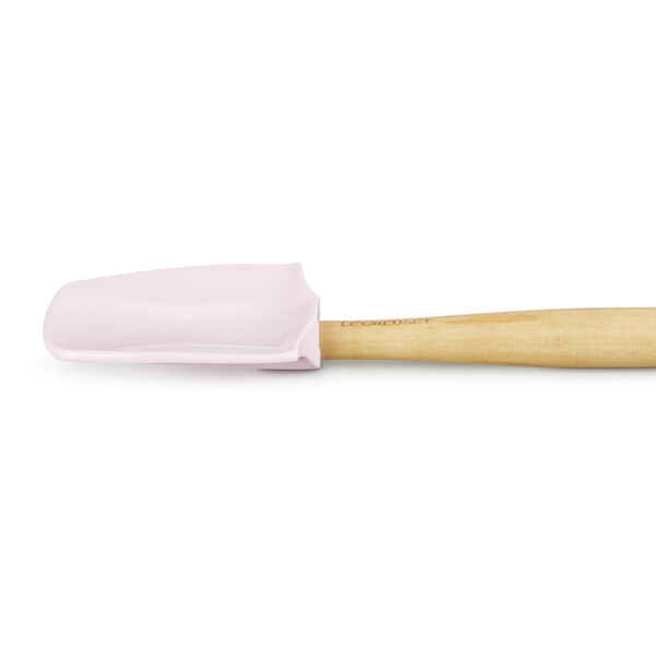 Craft grydeske stor, powder pink, Le Creuset