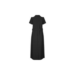 BeliciaDEA Dress Midi, black, Dea Kudibal