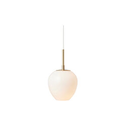 MT221 Tulip pendel MT221 Tulip pendel, Carl Hansen & Søn