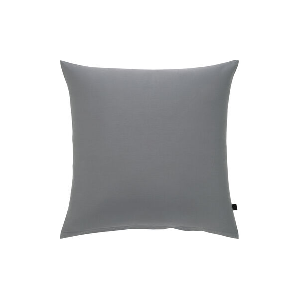 Blinea pudebetr&aelig;k, magnet, BOSS Home