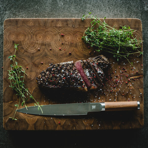 Norden forskærekniv, Fiskars