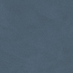 Nupo d&aelig;kkeserviet Square L, dark blue, LIND DNA