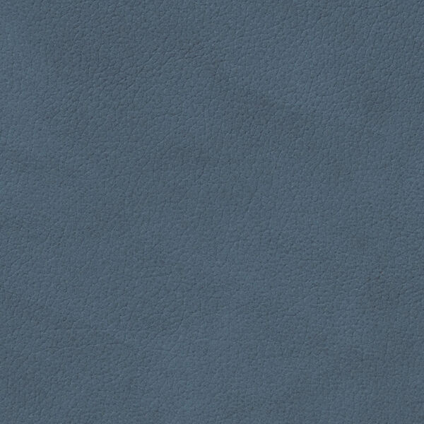 Nupo d&aelig;kkeserviet Square L, dark blue, LIND DNA