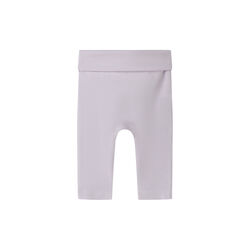 Piva Pants, sweet violet, MarMar Copenhagen