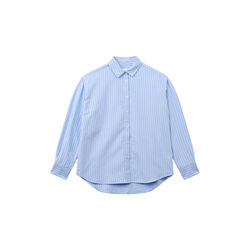 Josie skjorte, angel stripe, Studio Feder