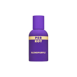 Blondpurple Eau de Parfum, PERROY