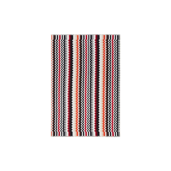Best håndklæde, 156 multifarvet, Missoni Home