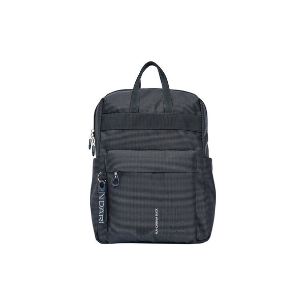 MD20 BACKPACK | Scarab | Rygs&aelig;k, Mandarina Duck
