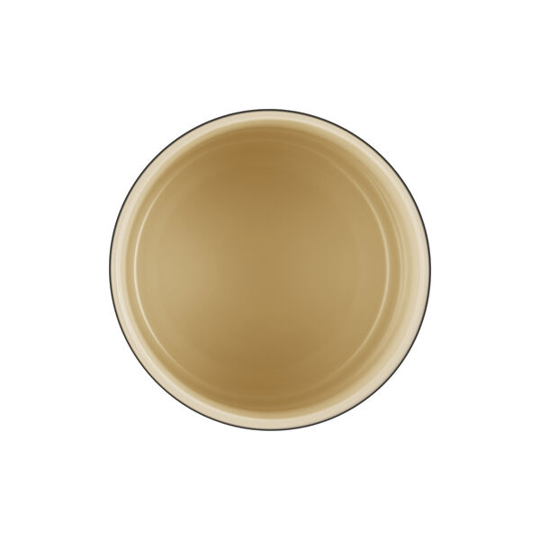 Signature Redskabskrukke 1,1 L, black, Le Creuset