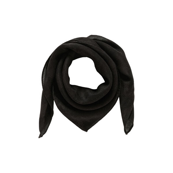 MAwoolbal Sarf, black, Matinique