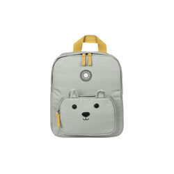 Saga rygsæk, Franck & Fischer